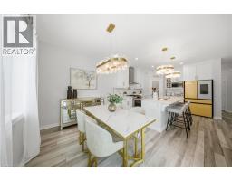 89 ACORN Trail - 18