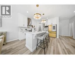89 ACORN Trail - 19