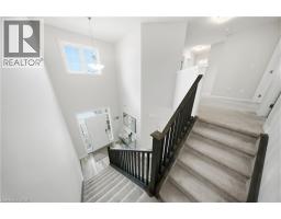 89 ACORN Trail - 20