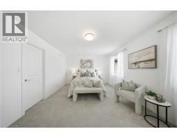 89 ACORN Trail - 23