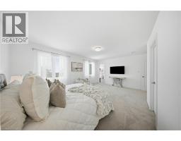 89 ACORN Trail - 24
