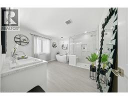 89 ACORN Trail - 25