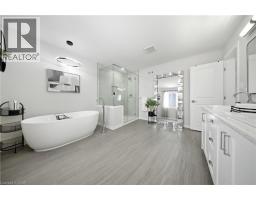 89 ACORN Trail - 26