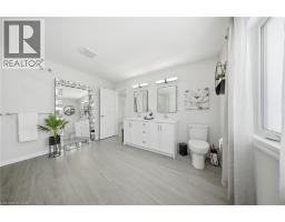 89 ACORN Trail - 27