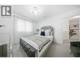 89 ACORN Trail - 28