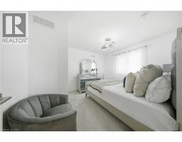89 ACORN Trail - 29