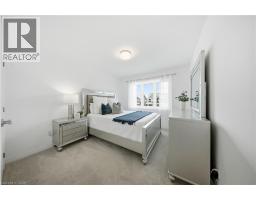 89 ACORN Trail - 30