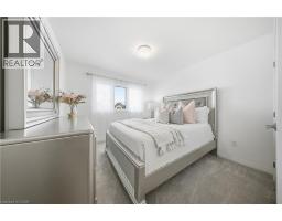 89 ACORN Trail - 31