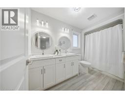89 ACORN Trail - 32