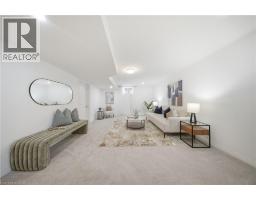 89 ACORN Trail - 34