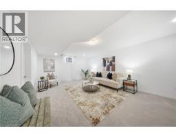 89 ACORN Trail - 36
