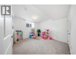 89 ACORN Trail - 37