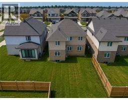 89 ACORN Trail - 38