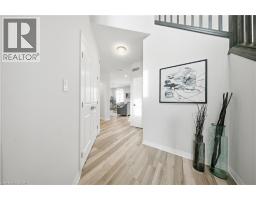 89 ACORN Trail - 6