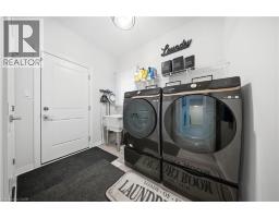 89 ACORN Trail - 8