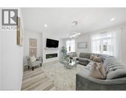 89 ACORN Trail - 9