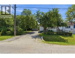 188 TROY Street - 1