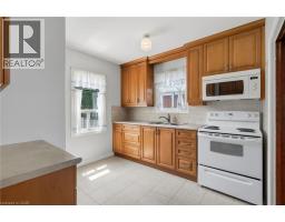 188 TROY Street - 10
