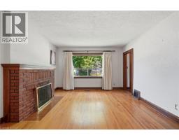 188 TROY Street - 11