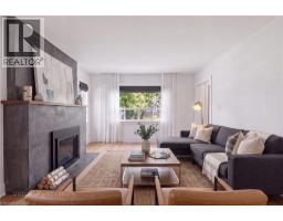 188 TROY Street - 12