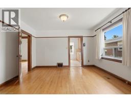 188 TROY Street - 13
