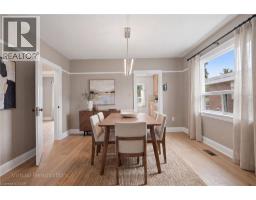 188 TROY Street - 14