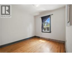 188 TROY Street - 15