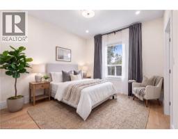 188 TROY Street - 16