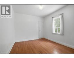 188 TROY Street - 17
