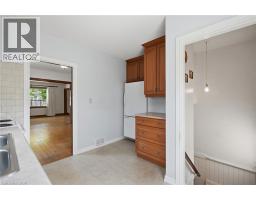 188 TROY Street - 19
