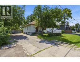 188 TROY Street - 2