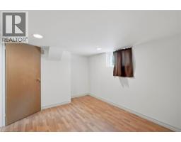 188 TROY Street - 20