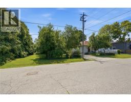 188 TROY Street - 3