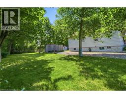 188 TROY Street - 5