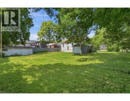 188 TROY Street - 6
