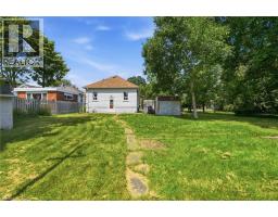 188 TROY Street - 7