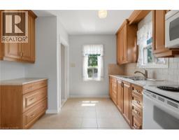 188 TROY Street - 8
