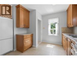 188 TROY Street - 9