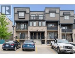 1989 OTTAWA Street S UnitNo. 19D - 1
