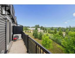 1989 OTTAWA Street S UnitNo. 19D - 10