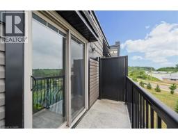 1989 OTTAWA Street S UnitNo. 19D - 11