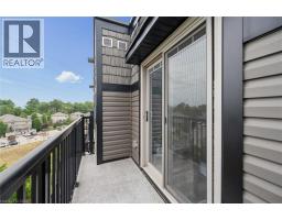 1989 OTTAWA Street S UnitNo. 19D - 12