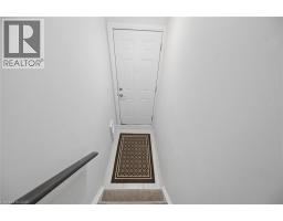 1989 OTTAWA Street S UnitNo. 19D - 14