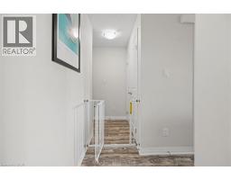 1989 OTTAWA Street S UnitNo. 19D - 16