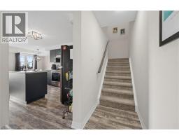 1989 OTTAWA Street S UnitNo. 19D - 17