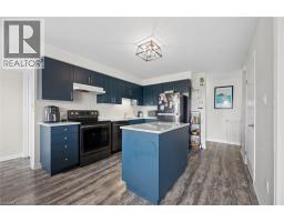1989 OTTAWA Street S UnitNo. 19D - 18