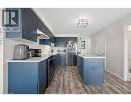 1989 OTTAWA Street S UnitNo. 19D - 19