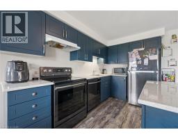 1989 OTTAWA Street S UnitNo. 19D - 20