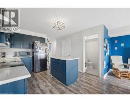 1989 OTTAWA Street S UnitNo. 19D - 21