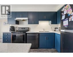 1989 OTTAWA Street S UnitNo. 19D - 22